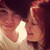 :iconadrianahsaurus: