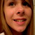 :iconadrianaismagic: