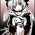 :iconadrianall:
