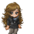 :iconadrianalover: