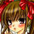 :iconadrianamagic: