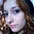 :iconadrianamitozo: