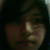 :iconadrianamtz:
