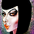 adrianapommot :iconadrianapommot: