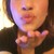 :iconadrianaqueen: