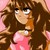 :iconadrianarodrigo4ever1: