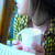 :iconAdrianasaurusREX: