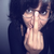 :iconadrianasaurusrex: