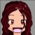 :iconadrianascarlet: