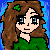 :iconadrianascarlet: