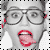 :iconadrianaswagsexy: