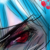 :iconadrianat3t: