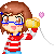 :iconadrianathehedgie: