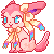 :iconadrianathepiplup:
