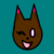 :iconadrianathepiplup: