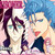 :iconadrianaxschiffer:
