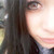 AdrianaYayiz :iconadrianayayiz: