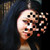 :iconadrianazidu: