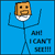 :iconadrianb93: