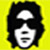 :iconadrianblaze: