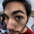 :iconadrianblue: