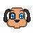 :iconadrianbochog:
