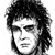 :iconadrianborgnine: