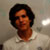 :iconadriancar: