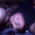 :iconadrianchriszx: