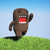 :iconadriancoyaski: