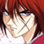 :iconadriancoyote: