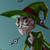 :iconadriandehollow:
