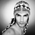:iconadriandiazfoto: