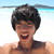 :iconadriandrewreyes: