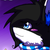 :iconadriane98akaclover: