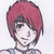 :iconadrianecarday: