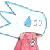 :iconadrianeitor: