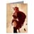 :iconadrianemay: