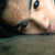 :iconadrianeray: