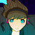 :iconadrianerkul: