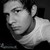 :iconadrianerx: