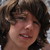 :iconadrianfear: