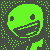:iconadrianfernandez: