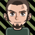 :iconadrianferrer: