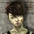 :iconadrianfu2001: