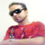 :iconadriangoth: