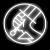 AdrianHarris14 :iconadrianharris14: