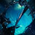 :iconadrianhhxc: