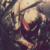 :iconadrianhhxc: