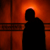 :iconadrianhunter:
